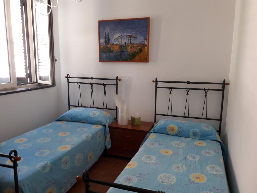 Apartamento Amalfi Coast Emotions Vietri Exterior foto